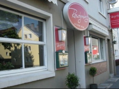 Foto: Rautzenberg