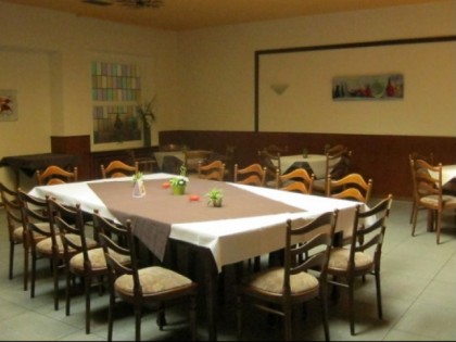 Foto: Rautzenberg